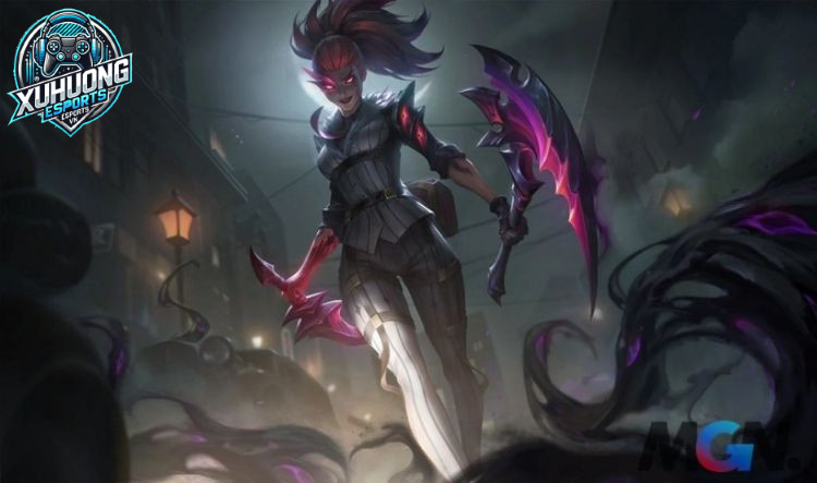 akali liên minh huyền thoạijavascript:void(0)