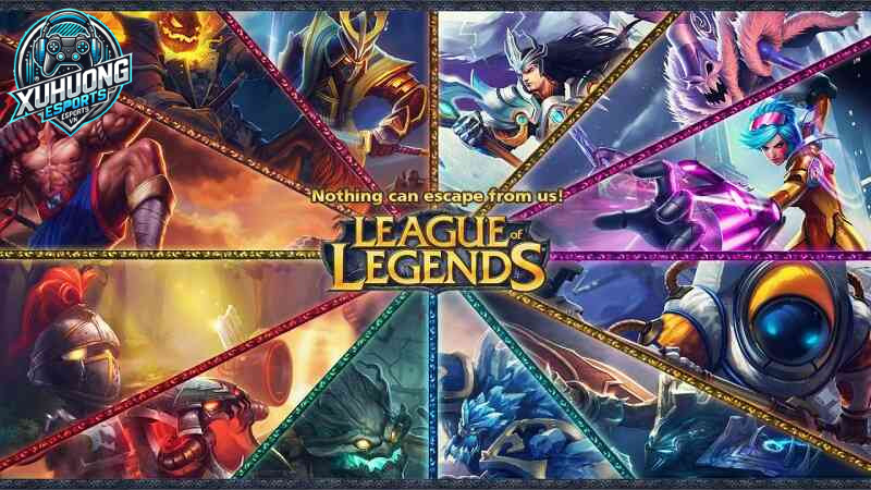 Cách lấy lại tài khoản khi quên mật khẩu 