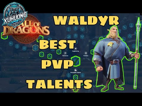 Tối Ưu Hóa Waldyr
