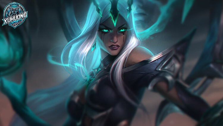 hướng dẫn chơi karma