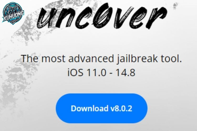 Jailbreak trên điện thoại iOS