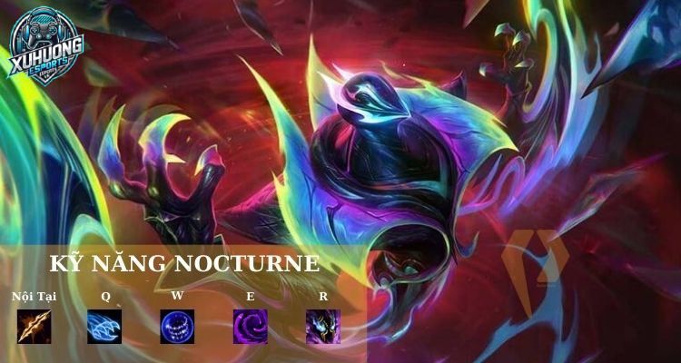 probuilds nocturne