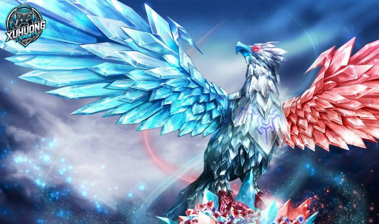 anivia lol