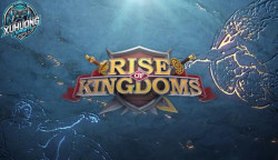 Hướng dẫn cách chuyển tài khoản Rise of Kingdoms an toàn cho game thủ