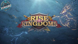 Cách đổi tên trong Rise of Kingdom nhanh chóng, chi tiết nhất