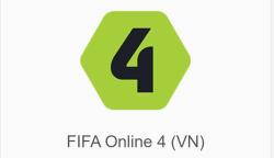 Các chức năng app hack Fc Online và cách hack Fc Online 4 dễ dàng