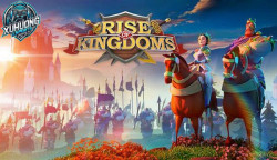 Bật mí cách khắc phục 4 lỗi game Rise of Kingdom nhanh chóng