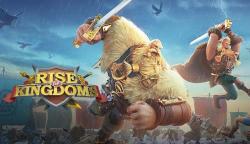 Rise of Kingdoms: Hướng dẫn chọn nền văn minh và xây dựng đế chế hùng mạnh